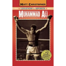 Muhammad Ali: Legends in Sports