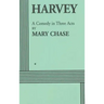 Harvey