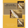 We Can Be the Outcome: A Book of Essays on Politics, Social Justice and Social Injustice in the Great Republic and Beyond