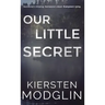 Our Little Secret