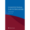 Constitutional Law in Singapore