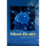 Exploring the Mind-Brain Connection