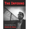 The Inferno