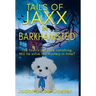 Tails Of Jaxx In Barkhamsted