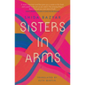 Sisters in Arms