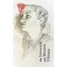 The Innocent and Modest Vibiana: Devotions to the Patron Saint of Los Angeles