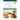 7 Steps to Get Off Sugar and Carbohydrates: Healthy Eating for Healthy Living with a Low-Carbohydrate, Anti-Inflammatory Diet