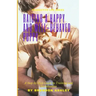 Raising a Happy and Well-Behaved Puppy: A Step-by-Step Guide to Training and Socialization