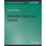 Biomedical Signals and Systems