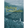 Shifting Landmarks: Property, Proof, and Dispute in Catalonia Around the Year 1000