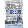 Recorder of Deeds: Terrorism and Trauma: A Journalist's Life-Changing Choice on 9/11