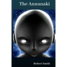 The Annunaki