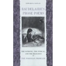 Baudelaire's Prose Poems: The Esthetic, the Ethical, and the Religious in the Parisian Prowler