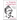 The Tragedy of Optimism: Writings on Hermann Cohen
