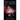 Turn Right at Orion