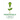 Renewable