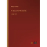 An Outcast of the Islands: in large print