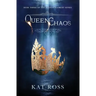 Queen of Chaos