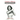 Virginia O'Brien: MGM's Deadpan Diva (hardback)