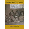 The Merchant's Tale: Yokohama and the Transformation of Japan