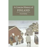 A Concise History of Finland