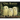 Owl Babies
