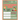 Letter and number tracing book for kids ages 3-5: letter tracing books for 3 year olds and plus (kindergarten, preschoolers)
