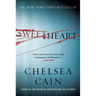 Sweetheart: A Thriller