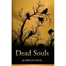 Dead Souls