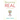 Becoming Real: And Thriving in Ministry
