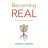 Becoming Real: And Thriving in Ministry