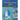 The Captain's Guide to Alternative Energy Afloat: Marine Electrical Systems, Water Generators, Solar Power, Wind Turbines, Marine Batteries