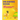 Drawing Book for Kids: 101 Drawing Ideas for Creative Kids