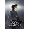 The Wolff Legacy
