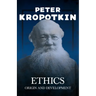 Ethics; Origin and Development