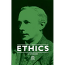Ethics