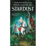 Stardust