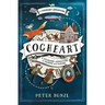 Cogheart