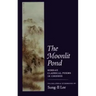 The Moonlit Pond: Korean Classical Poems in Chinese