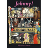 Johnny!