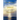 Dance with the Trinity