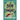 A Book of Tongues