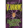 Lightning Strikes