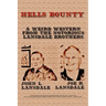 Hell's Bounty