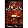 Blood Redemption