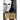 The Conversion of Senator Arthur H. Vandenberg: From Isolation to International Engagement