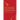 Advanced Calculus: An Introduction to Classical Analysis