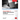 Oracle Solaris 11.2 System Administration Handbook (Oracle Press)