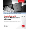 Oracle Solaris 11.2 System Administration Handbook (Oracle Press)