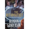 The Rithmatist